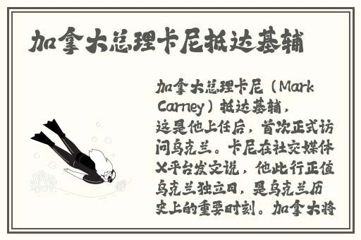 四季app怎么看